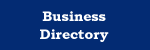 Business Directory