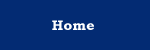 Return home