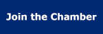 Join Gretna Chamber